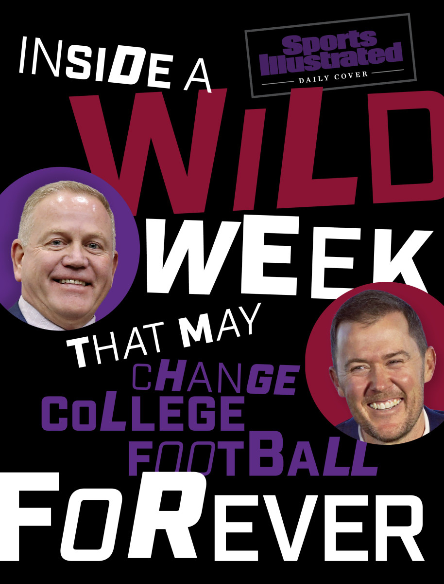 dCOVwildweek_V